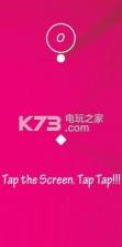 Tappo v1.1 游戏下载 截图