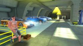 马自达RX7漂移模拟器 v1.0 游戏下载 截图