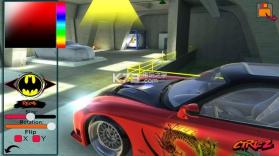 马自达RX7漂移模拟器 v1.0 游戏下载 截图