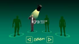 马自达RX7漂移模拟器 v1.0 游戏下载 截图