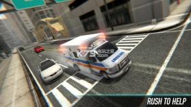 城市救援先锋 v1.0.3911 游戏下载 截图