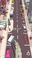 Drive and Park v1.4.1 游戏下载 截图