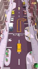 Drive and Park v1.4.1 游戏下载 截图