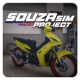 SouzaSim Project下载v7.0
