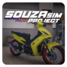 SouzaSim Project v7.0 下载