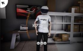 SouzaSim Project v7.0 下载 截图