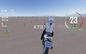 SouzaSim Project v7.0 下载 截图