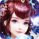 少年驱魔教团手机版v1.0.3
