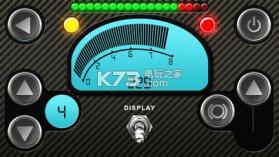 RevHeadz Engine Sounds v1.28 破解版下载 截图