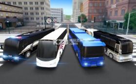 终极巴士驾驶 v1.0 游戏下载 截图