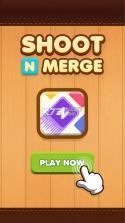 Shoot n Merge v2.32 安卓版下载 截图