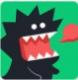 YOU料app下载v0.5.1