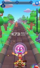 危险彩虹 v0.6.0 安卓版下载 截图