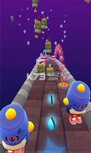 危险彩虹 v0.6.0 安卓版下载 截图