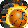 Basket Wall v1.2.1 游戏下载