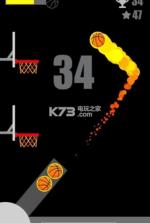 Basket Wall v1.2.1 游戏下载 截图