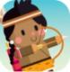 弓箭小妞游戏下载v1.0.1