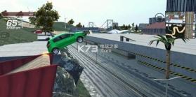 Corsa驾驶模拟器 v1.2 游戏下载 截图