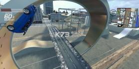 Corsa驾驶模拟器 v1.2 游戏下载 截图