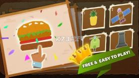 Chigiri拼图游戏 v1.2.5 下载 截图