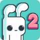 Yeah Bunny 2游戏下载v1.4.0
