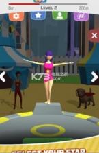 Super Jump Star v1.0.1 游戏下载 截图