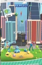 Super Jump Star v1.0.1 游戏下载 截图