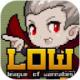 league of wannabes破解版下载v1.0