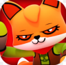 Brawling Animals v1.0 游戏下载