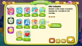 Maine Lent v1.05 游戏下载 截图