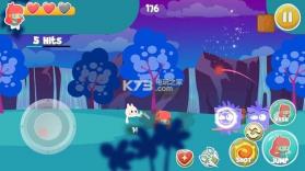 Maine Lent v1.05 游戏下载 截图