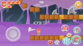 Maine Lent v1.05 游戏下载 截图