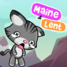 Maine Lent v1.05 游戏下载