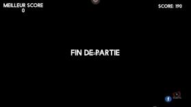 黄背心的正义之锤 v1.0.5 游戏下载 截图