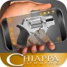 Chiappa Rhino左轮手枪模拟器 v1.4 下载