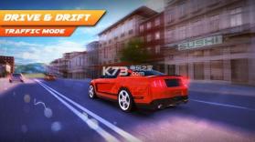 CarMax驾驶模拟器 v1.5 游戏下载 截图