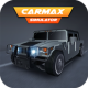 CarMax驾驶模拟器游戏下载v1.5