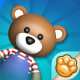 Bear.io游戏下载v1.4