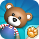 Bear.io安卓版下载v1.4