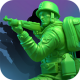 兵人大战九游版下载v3.263.1