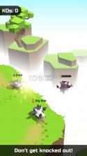 Animals.io v1.0 游戏下载 截图