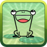 快乐的青蛙 v1.1.5 游戏下载