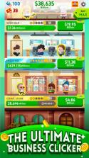 Cash Inc Fame v2.2.3.2.0 中文版下载 截图