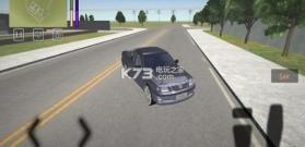 Clube Fixa v1.1 游戏下载 截图