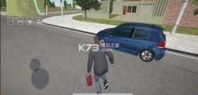 Clube Fixa v1.1 游戏下载 截图