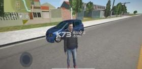 Clube Fixa v1.1 游戏下载 截图