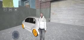 Clube Fixa v1.1 游戏下载 截图