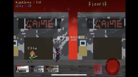 死亡广场 v1.0.5 游戏下载 截图