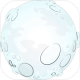 小行星带游戏下载v1.0.0
