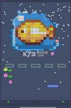 Pixel Crusher v1.0.2 游戏下载 截图